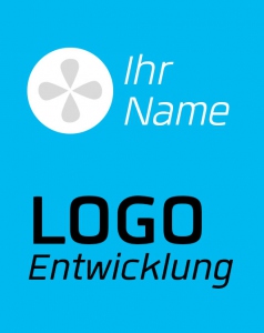 rdesign-logo
